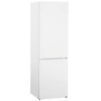 Холодильник Bosch NatureCool Serie  4 KGV36XW23R